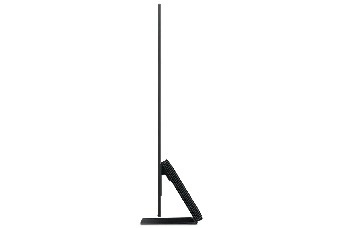 OLED-Fernseher Samsung GQ77S95H mit 77 Zoll (195 cm) und HDR10+