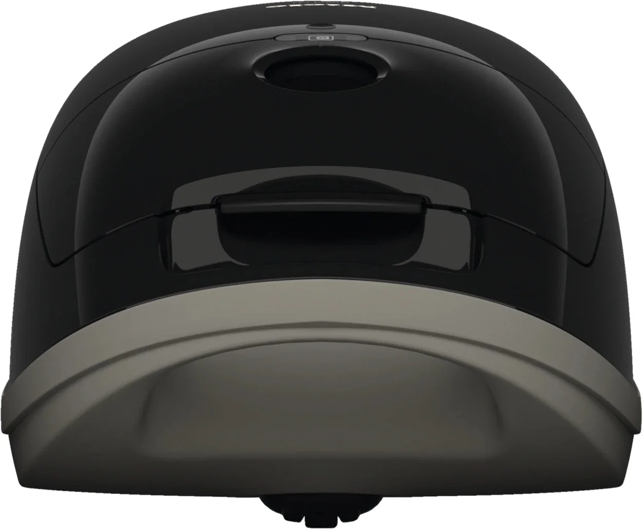Bodenstaubsauger Miele GUARD M1CAT&DOG mit 890 Watt und 11 m Aktionsradius