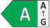Effizienzklasse A