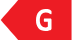 Effizienzklasse G